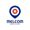 melcom.com