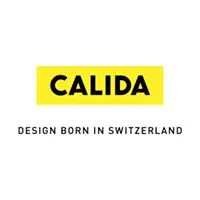 Save More On Your Orders At CALIDA In Your Cart