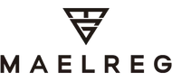 maelreg.com