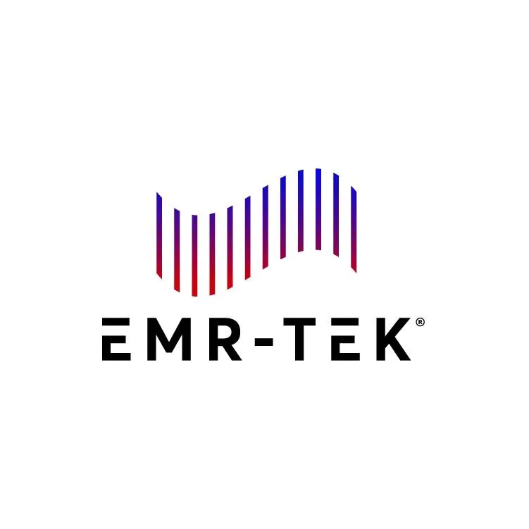 Get 30% Reduction At Emr-tek.com With Coupon Code