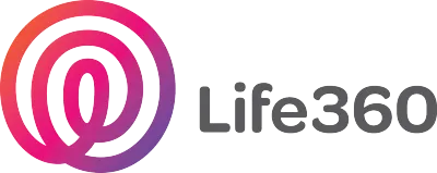 Life360 Sale