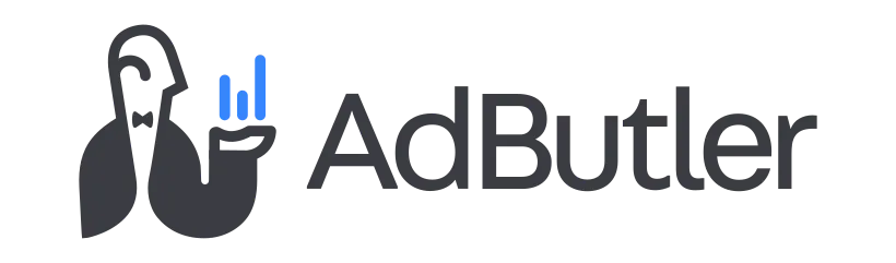 adbutler.com