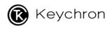 30% Saving K8 White Backlight Version At Keychron