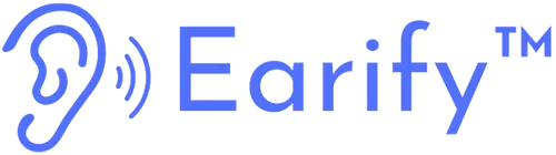 theearify.com