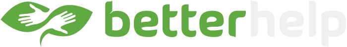 betterhelp.com