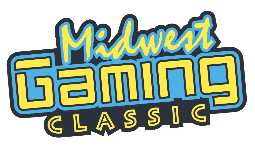 Midwest Gaming Classic Sale