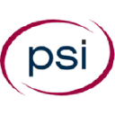 Grab Your Best Deal At PSI Online