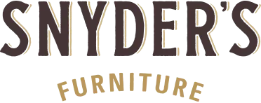 snydersfurniture.com