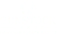 Save 10% On Your Purchase At Gunstock Ranch