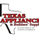 Take Advantage Of 15% Saving At Texas Appliance