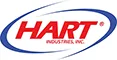 Grab Big Savings With This HART Promo Code