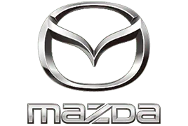 2025 Mazda Cx-30 Gaithersburg Mazda - Save Up To 4%