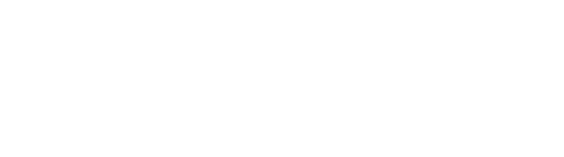 Proofserve Sale