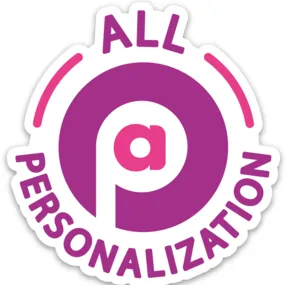 All Personalization Promotion