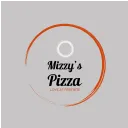 mizzyspizza.com