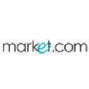 market.com