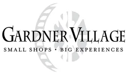 Gardner Village Gift Card Just Start At $25