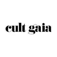 cultgaia.com