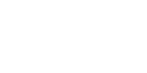 jeannettesflowers.com