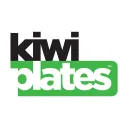 kiwiplates.nz