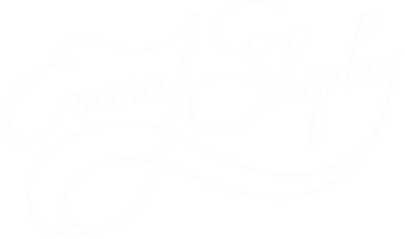 Emma J Shipley Sale