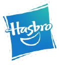 babyalive.hasbro.com