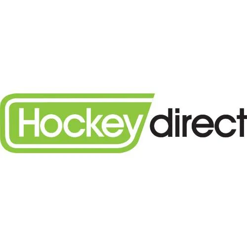 Get 20% Reduction At Hockey Direct With Code