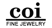 Coi Jewelry Sale March