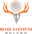 bighorngolfer.com