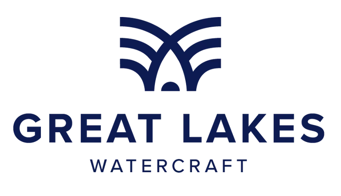 Unlock 10% Discount On Your Order At Great Lakes Watercraft