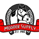 Grab This 10% Off At Meader Supply