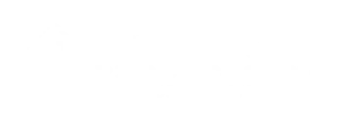 Get $7.56 Off On Your Orders At Hodge Goods