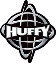 Get 14% Off Working Every Order At Huffy.com