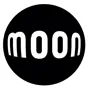 Get Selected Items Start At Just £6 At Moon Climbing