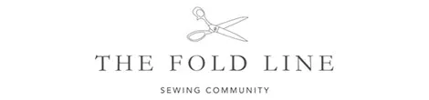 The Fold Line Sale March