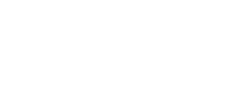 catholicproductions.com