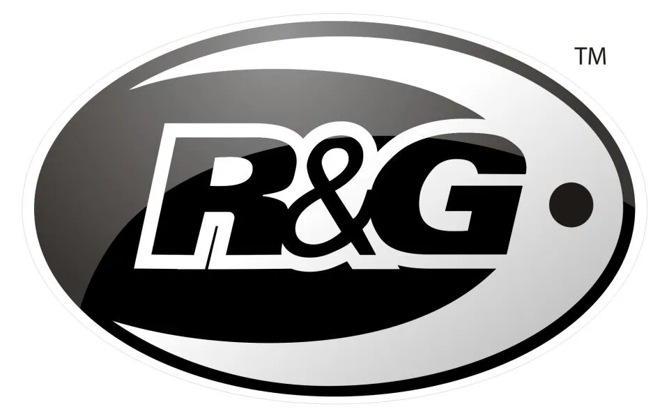 rg-racing.com