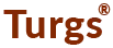 turgs.com