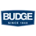 Save 15% Off Your Order At Budgecovers.com