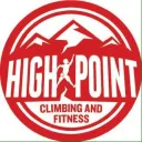 Climb Higher In Huntsville Just Starting At $12