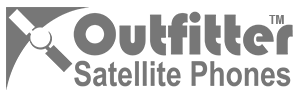 Wonderful Outfitter Satellite Goods From $1399