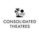 Receive A Free $20 Bonus With A $100 Consolidated Theatres E-Gift Card Purchase