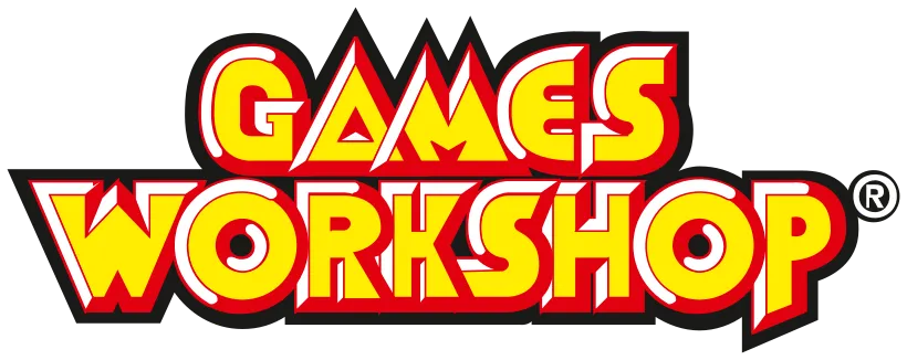 games-workshop.com