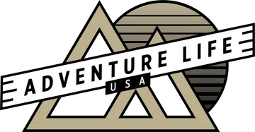 adventurelifeusa.com