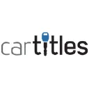 cartitles.com