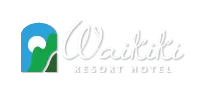 waikikiresort.com