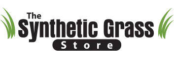 syntheticgrassstore.com