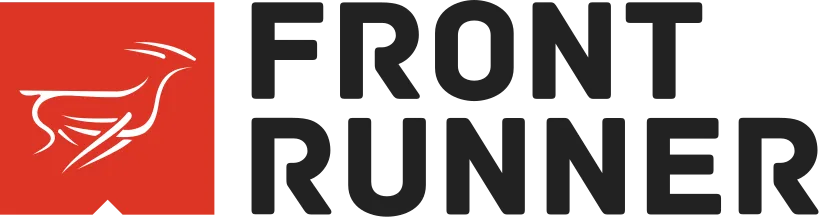 Front Runner Outfitters Coupon: 5% Reduction All Orders