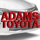 Don't Miss 50% Reduction Toyota Service Auto Repair Department