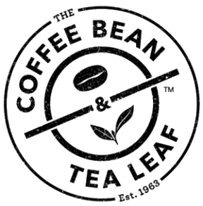 Save 20% Saving With These VERIFIED The Coffee Bean & Tea Leaf Coupon Codes Active In March 2025